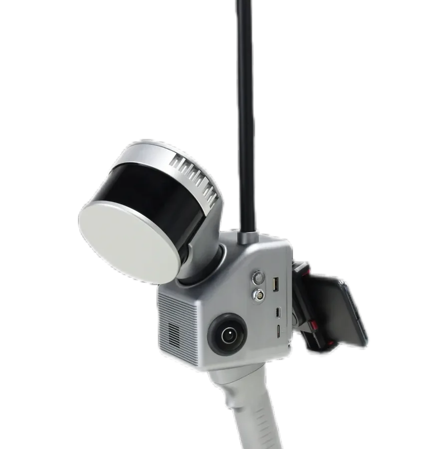 GEOSUN GS-100G