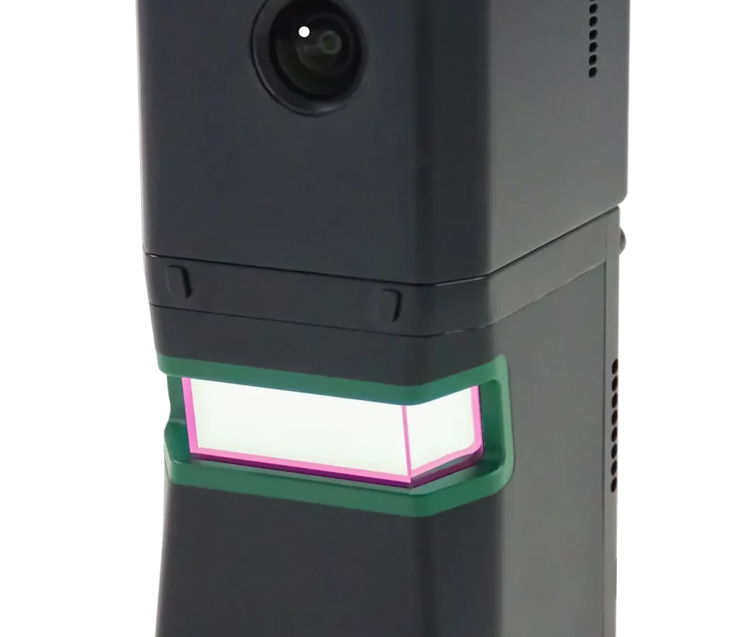 GEOSUN GS-960